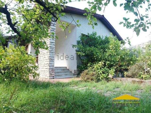Casa in vendita a Remola, Marina Di Massa
