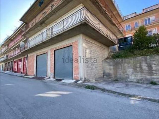 Casa in vendita a San Michele, Troina