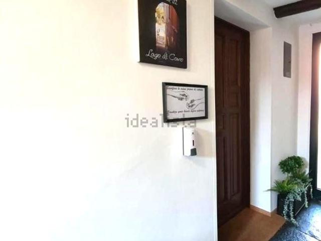 Casa in vendita a Carate, Carate Urio