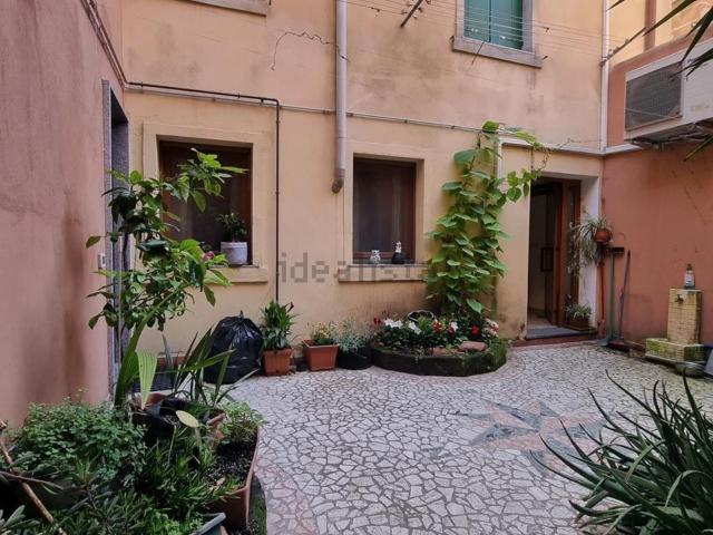 Casa in vendita a Chioggia, Veneto
