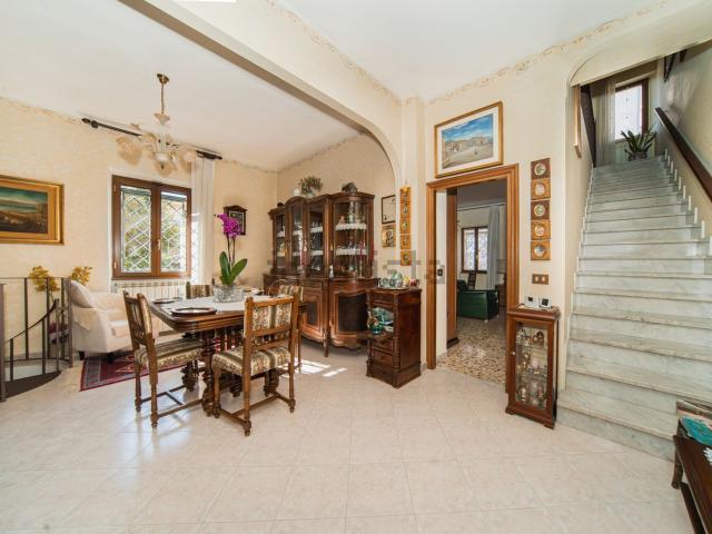 Casa in vendita a Roma Capitale, Lazio