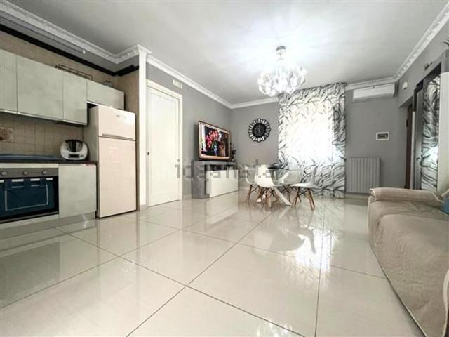 Casa in vendita a Puglia, Foggia