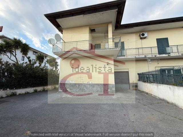Casa in vendita a Giugliano In Campania, Campania