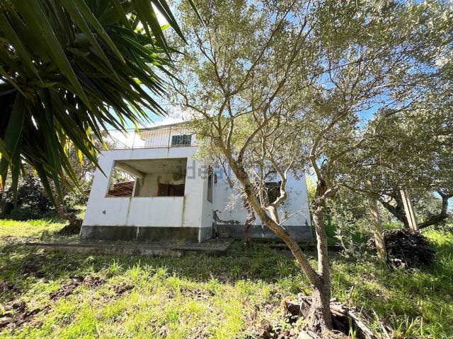 Casa in vendita a Calabria, Cosenza