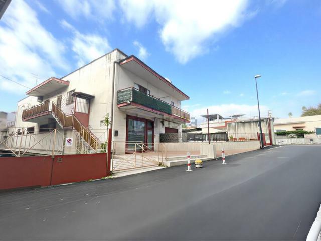 Casa in vendita a Trecase, Campania