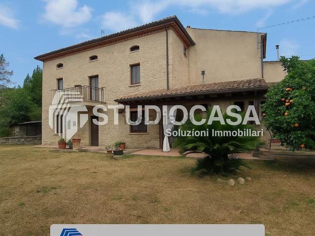 Casa in vendita a Pastena, Frosinone