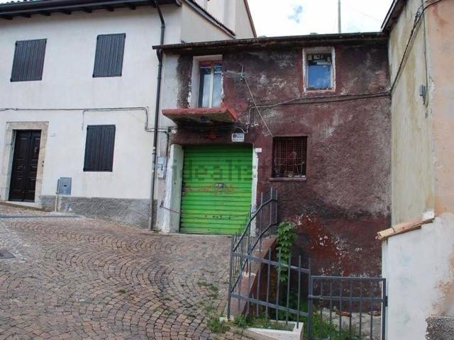 Casa in vendita a Rivisondoli, Abruzzo