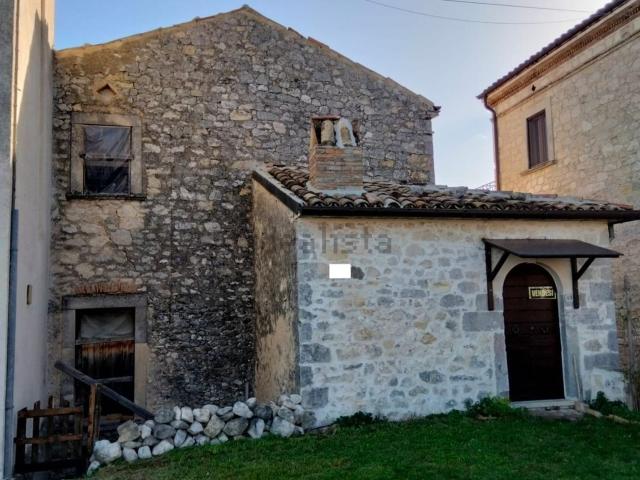 Casa in vendita a Rapino, Abruzzo