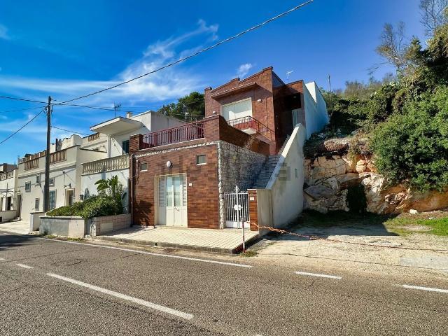 Casa in vendita a Puglia, Lecce