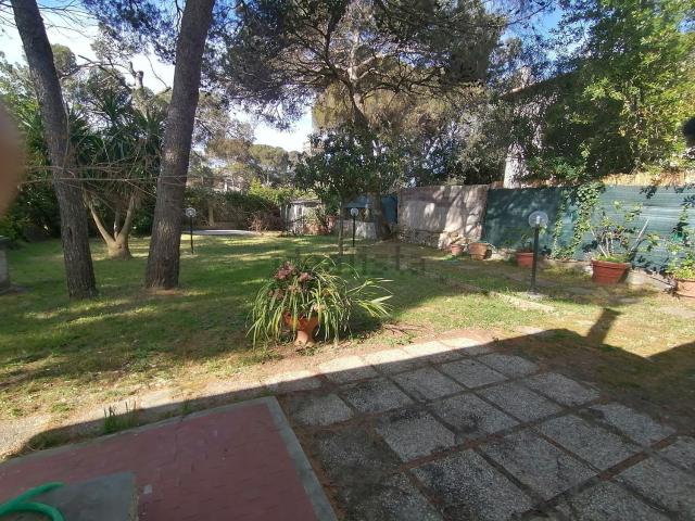 Casa in vendita a Quercianella, Livorno