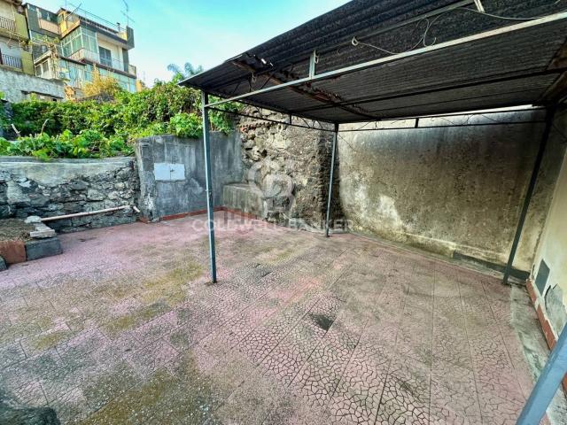 Casa in vendita a Sciarelle, Acireale