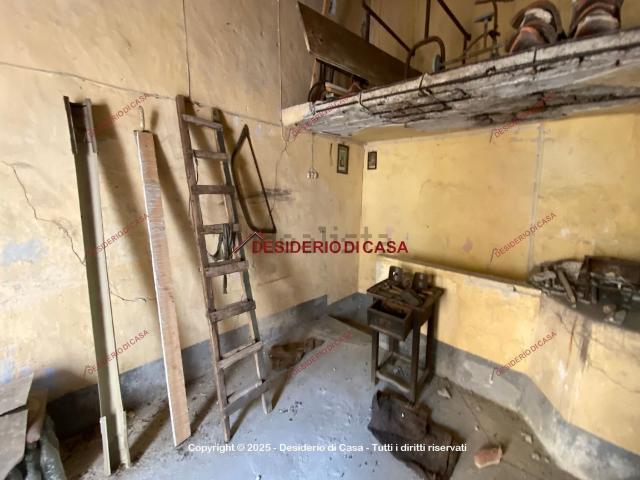 Casa in vendita a Carini, Sicilia