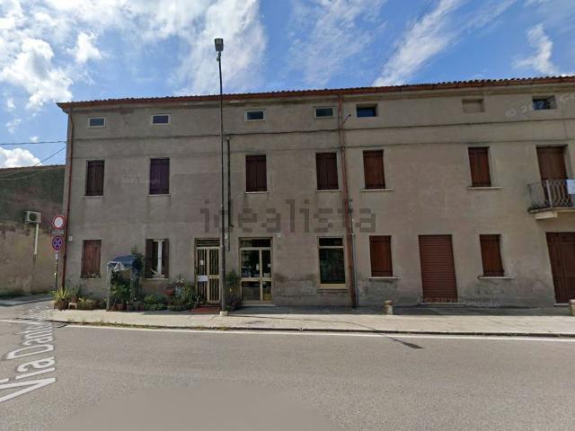 Casa in vendita a Costa Di Rovigo, Veneto