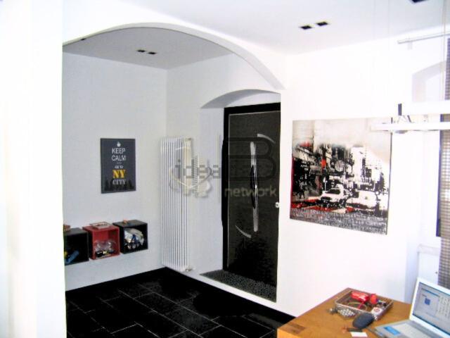 Casa in vendita a Marina di Carrara, Carrara