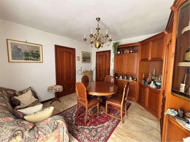 Casa in vendita a Pieve Di Teco, Liguria