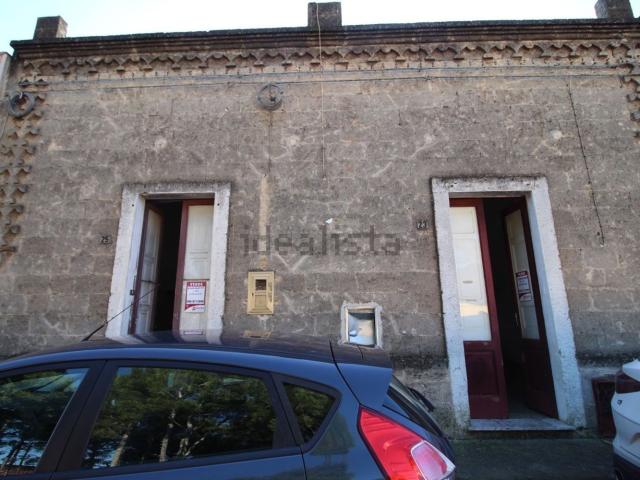 Casa in vendita a Puglia, Taranto