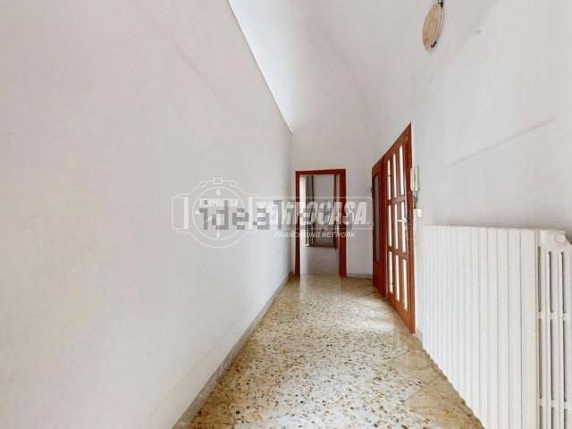 Casa in vendita a Puglia, Bari