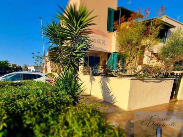 Casa in vendita a Puglia, Lecce