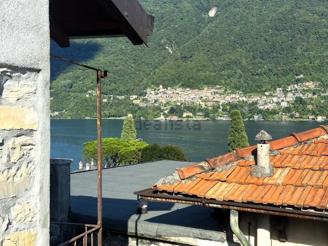 Casa in vendita a Laglio, Lombardia