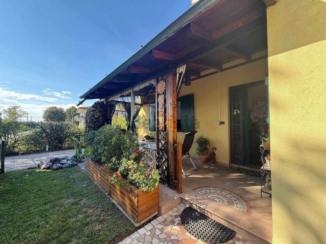 Casa in vendita a Ronchi, Portogruaro