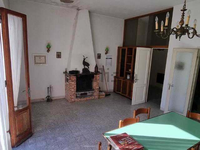 Casa in vendita a Il Casone, Vernio