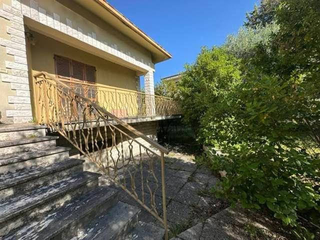 Casa in vendita a Marche, Ancona