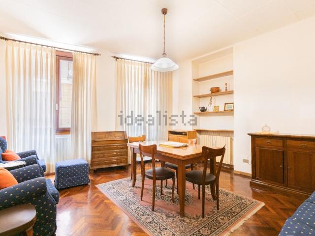 Casa in vendita a Piemonte, Verbano-cusio-ossola
