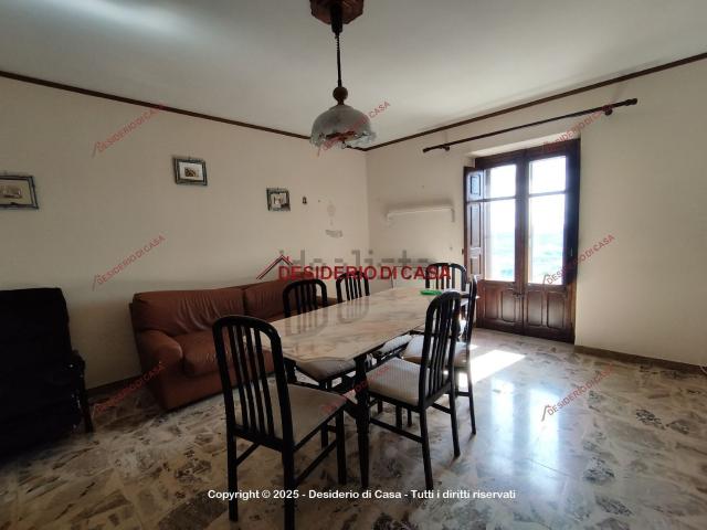Casa in vendita a Gangi, Sicilia