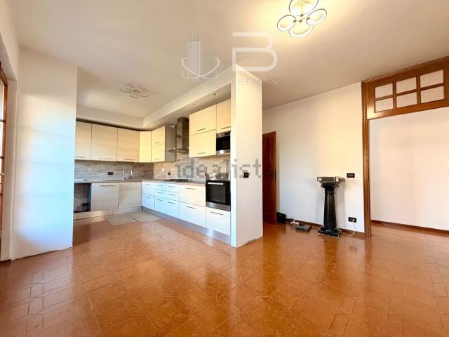 Casa in vendita a Uggia, Montevettolini