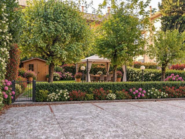 Casa in vendita a Querceto, Sesto Fiorentino