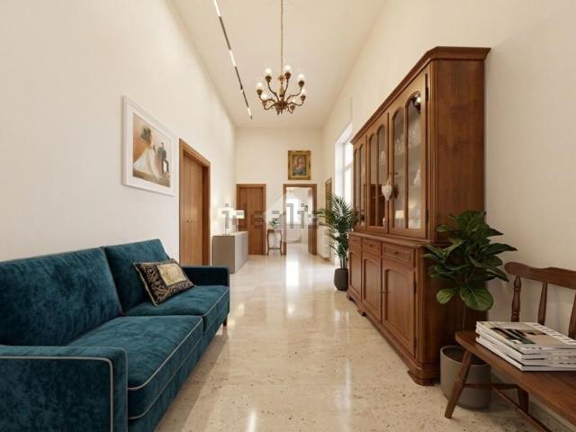 Casa in vendita a Puglia, Brindisi
