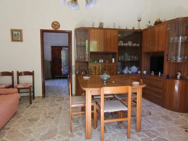 Casa in vendita a San Giacomo, Ragusa