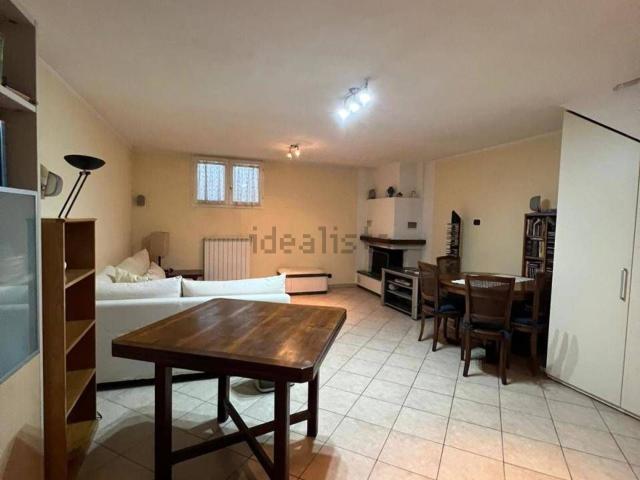 Casa in vendita a Viareggio, Toscana
