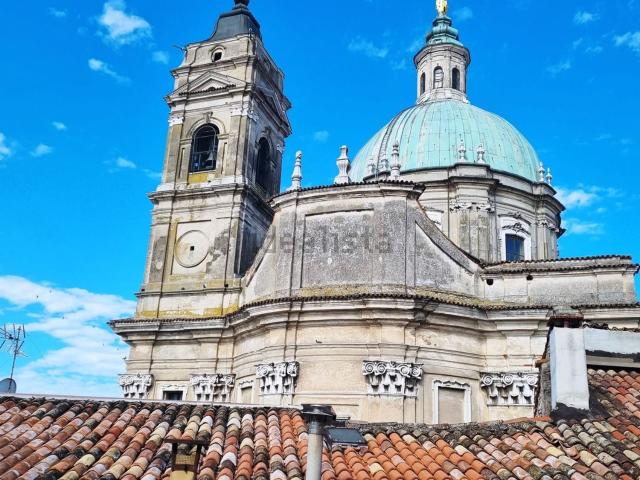 Casa in vendita a Lonato, Brescia