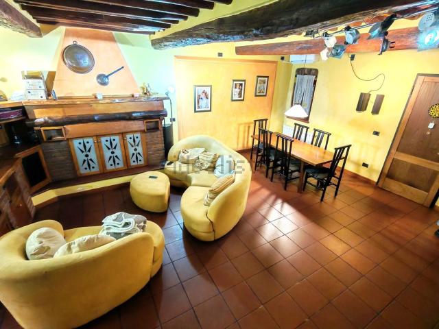 Casa in vendita a Santa Margherita, Capannori