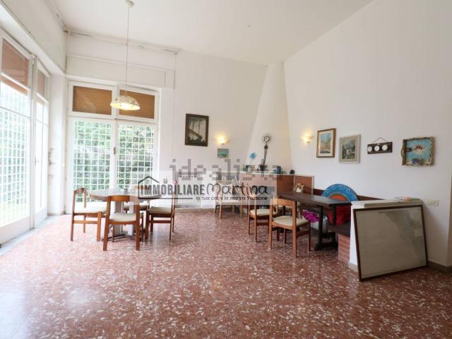Casa in vendita a Lido di Enea, Roma Capitale