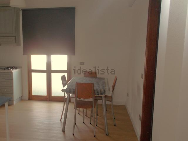 Casa in vendita a San Giuseppe - Santa Teresa - Parteolla, Casteddu/Cagliari