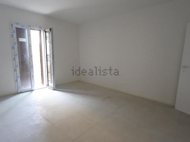 Casa in vendita a Vergaio, Prato