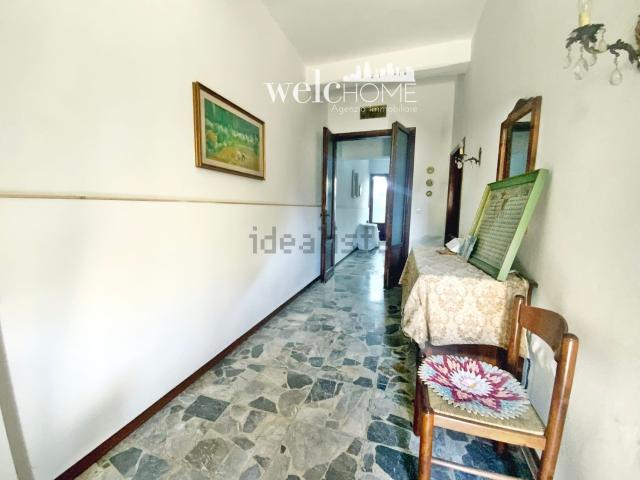 Casa in vendita a Ugnano, Firenze