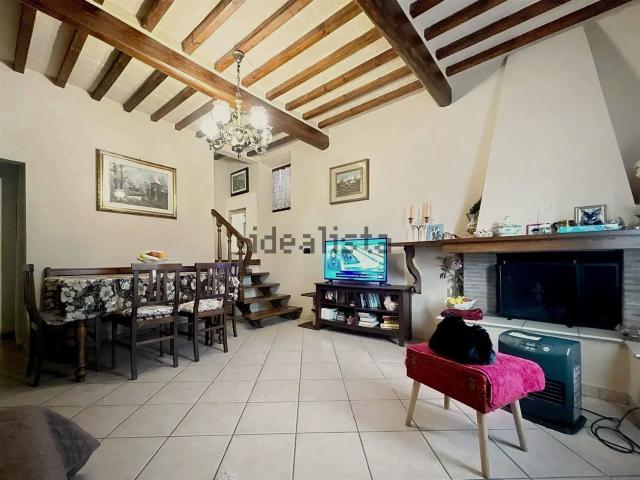 Casa in vendita a Avane, Vecchiano