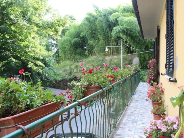 Casa in vendita a Capannori, Toscana