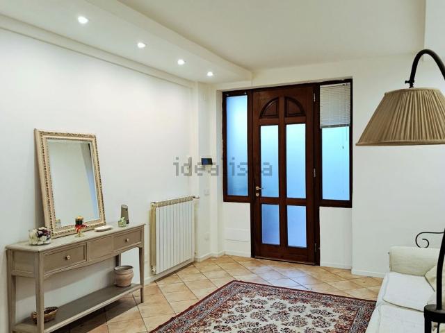 Casa in vendita a Cantagrillo, Serravalle Pistoiese