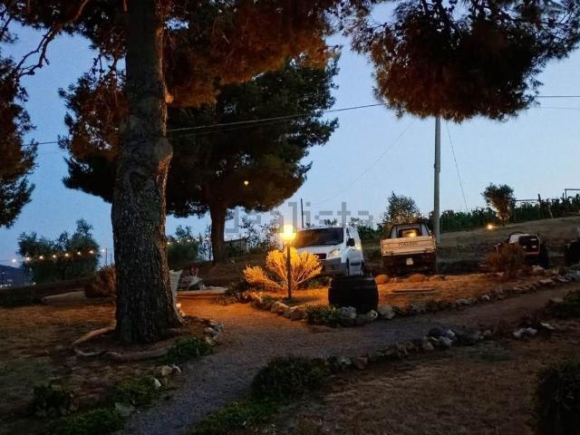 Casa in vendita a Mola, Porto Azzurro
