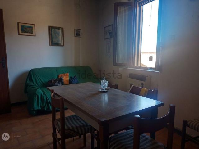 Casa in vendita a Vigolzone, Reggio Emilia