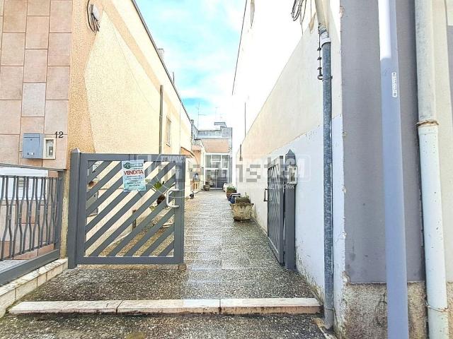 Casa in vendita a Puglia, Bari