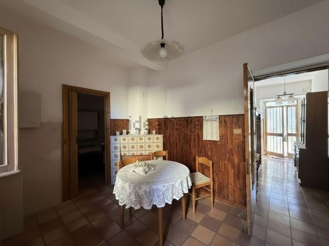 Casa in vendita a Domusnovas, Sardigna/Sardegna