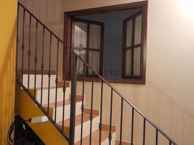 Casa in vendita a Piemonte, Alessandria