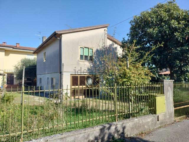 Casa in vendita a Villesse, Friuli-Venezia Giulia
