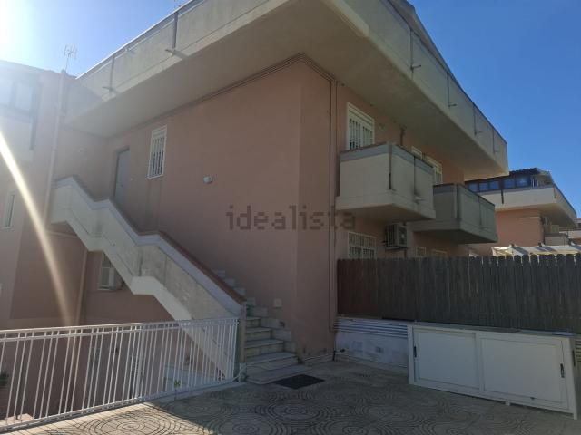 Casa in vendita a Agrigento, Sicilia
