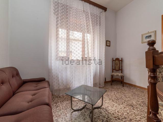Casa in vendita a Puglia, Brindisi